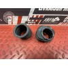 Kit de soufflet de monobras BMW K1200 S 2005 à 2008