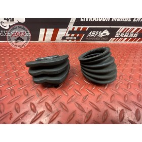 Kit de soufflet de monobras 