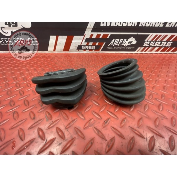 Kit de soufflet de monobras BMW K1200 S 2005 à 2008