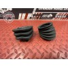 Kit de soufflet de monobras BMW K1200 S 2005 à 2008