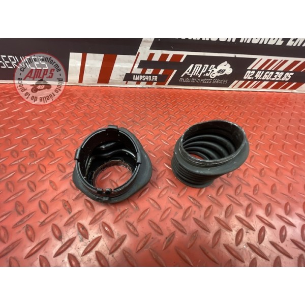 Kit de soufflet de monobras BMW K1200 S 2005 à 2008