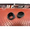 Kit de soufflet de monobras BMW K1200 S 2005 à 2008