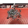 Kit de vis partie cycle BMW K1200 S 2005 à 2008