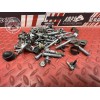 Kit de vis partie cycle BMW K1200 S 2005 à 2008