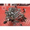 Kit de vis partie cycle BMW K1200 S 2005 à 2008
