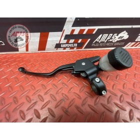 Maitre cylindre d'embrayage BMW K1200 S 2005 à 2008