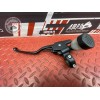 Maitre cylindre d'embrayage BMW K1200 S 2005 à 2008