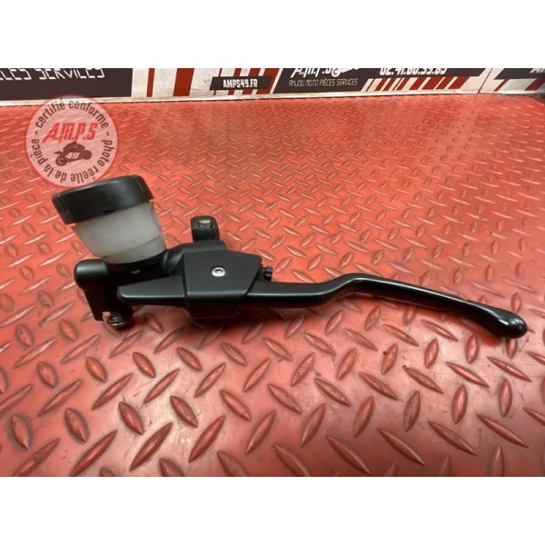 Maitre cylindre d'embrayage BMW K1200 S 2005 à 2008