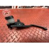 Maitre cylindre d'embrayage BMW K1200 S 2005 à 2008