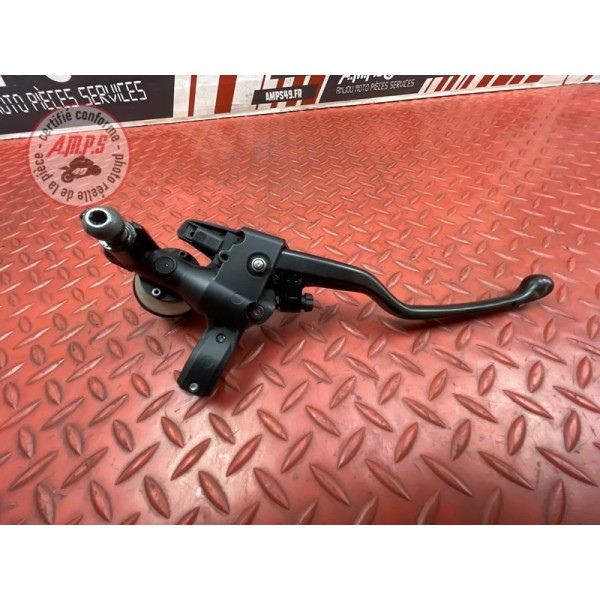 Maitre cylindre d'embrayage BMW K1200 S 2005 à 2008