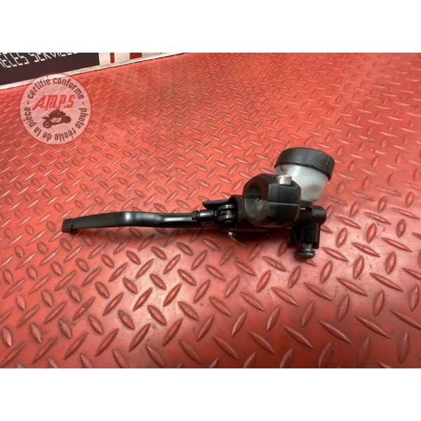 Maitre cylindre d'embrayage BMW K1200 S 2005 à 2008