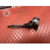 Maitre cylindre d'embrayage BMW K1200 S 2005 à 2008