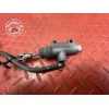 Maitre cylindre de frein arriere BMW K1200 S 2005 à 2008