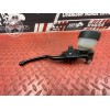 Maitre cylindre de frein avant BMW K1200 S 2005 à 2008
