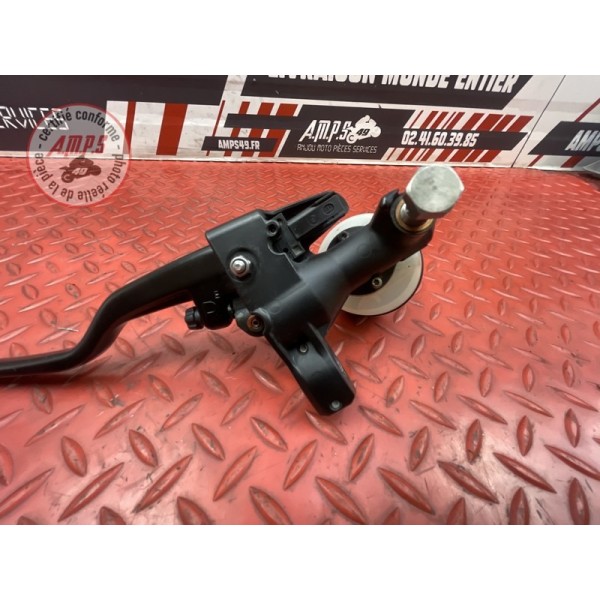 Maitre cylindre de frein avant BMW K1200 S 2005 à 2008