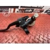 Maitre cylindre de frein avant BMW K1200 S 2005 à 2008