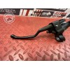 Maitre cylindre de frein avant BMW K1200 S 2005 à 2008