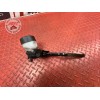 Maitre cylindre de frein avant BMW K1200 S 2005 à 2008