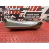 Monobras BMW K1200 S 2005 à 2008