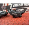 Paire d'étrier de frein avant BMW K1200 S 2005 à 2008