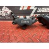 Paire d'étrier de frein avant BMW K1200 S 2005 à 2008