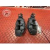 Paire d'étrier de frein avant BMW K1200 S 2005 à 2008
