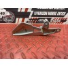 Platine repose pied gauche BMW K1200 S 2005 à 2008