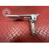 Platine repose pied gauche BMW K1200 S 2005 à 2008