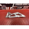 Platine repose pied passager droite BMW K1200 S 2005 à 2008