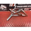 Platine repose pied passager droite BMW K1200 S 2005 à 2008