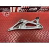 Platine repose pied passager droite BMW K1200 S 2005 à 2008