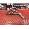 Platine repose pied passager gauche BMW K1200 S 2005 à 2008