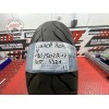 Pneu Dunlop SportSmart IV 190-50ZR17 