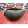 Pneu Dunlop SportSmart IV 190-50ZR17 