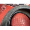 Pneu Dunlop SportSmart IV 190-50ZR17 