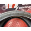 Pneu Dunlop SportSmart IV 190-50ZR17 