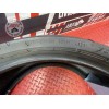 Pneu Dunlop SportSmart IV 190-50ZR17 