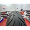 Pneu Dunlop SportSmart IV 190-50ZR17 