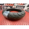 Pneu Dunlop SportSmart IV GT 120-70ZR17 