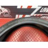 Pneu Dunlop SportSmart IV GT 120-70ZR17 