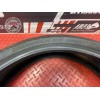 Pneu Dunlop SportSmart IV GT 120-70ZR17 