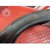 Pneu Dunlop SportSmart IV GT 120-70ZR17 