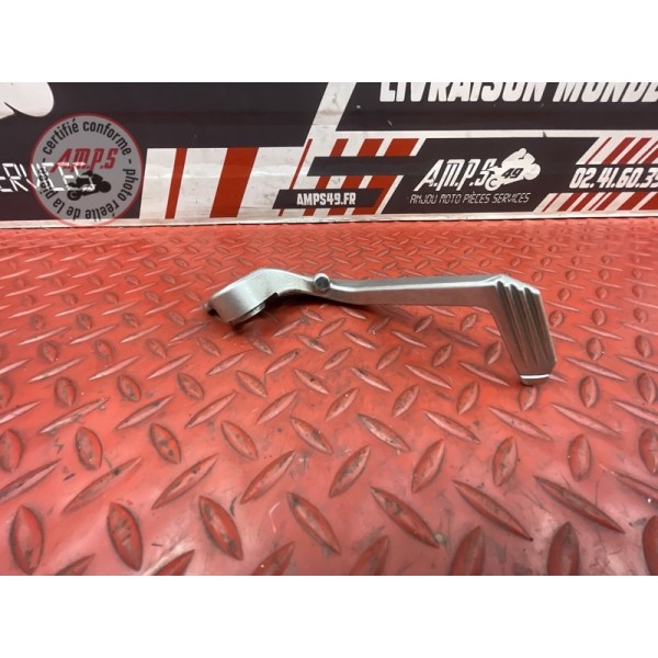 Pédale de frein BMW K1200 S 2005 à 2008
