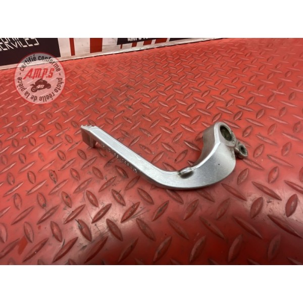 Pédale de frein BMW K1200 S 2005 à 2008