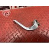 Pédale de frein BMW K1200 S 2005 à 2008
