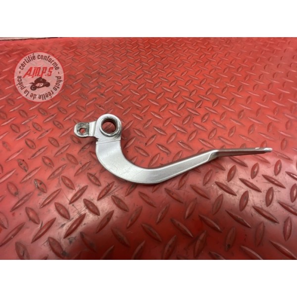 Pédale de frein BMW K1200 S 2005 à 2008