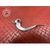 Pédale de frein BMW K1200 S 2005 à 2008