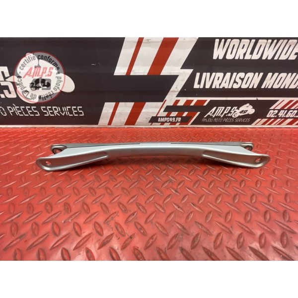 Renfort de couple conique BMW K1200 S 2005 à 2008