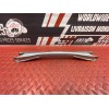 Renfort de couple conique BMW K1200 S 2005 à 2008
