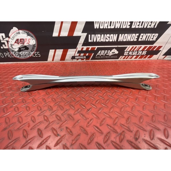 Renfort de couple conique BMW K1200 S 2005 à 2008